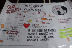 World No Tobacco Day (2)