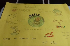 World No Tobacco Day (3)