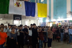 World No Tobacco Day (4)