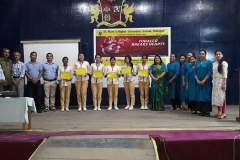 World No Tobacco Day (5)