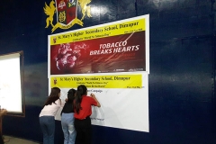 World No Tobacco Day (6)