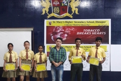 World No Tobacco Day (7)