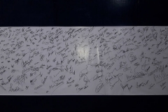 World No Tobacco Day (9)