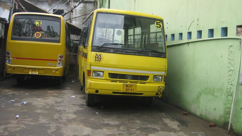 bus-service-1