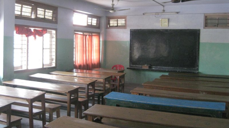 classroom-3