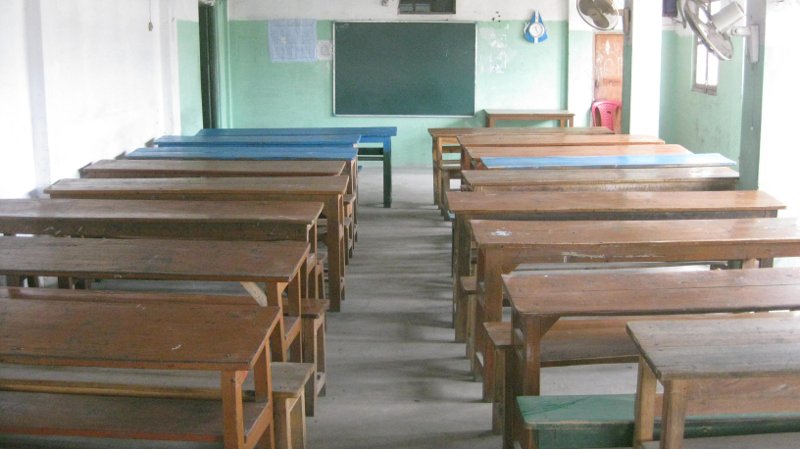 classroom-4
