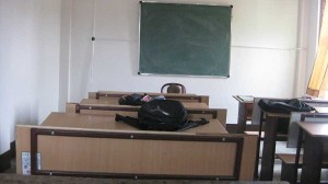 classroom-6